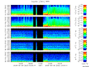 T2008253_2_5KHZ_WFB thumbnail Spectrogram