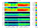 T2008254_25HZ_WFB thumbnail Spectrogram