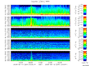 T2008254_2_5KHZ_WFB thumbnail Spectrogram