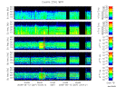 T2008257_25HZ_WFB thumbnail Spectrogram