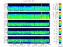 T2008258_25HZ_WFB thumbnail Spectrogram