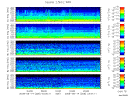 T2008258_2_5KHZ_WFB thumbnail Spectrogram