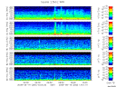 T2008260_2_5KHZ_WFB thumbnail Spectrogram