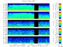 T2008267_2_5KHZ_WFB thumbnail Spectrogram