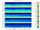 T2008270_2_5KHZ_WFB thumbnail Spectrogram