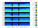 T2008273_2_5KHZ_WFB thumbnail Spectrogram