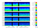 T2008274_2_5KHZ_WFB thumbnail Spectrogram