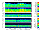 T2008285_25HZ_WFB thumbnail Spectrogram