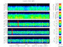 T2008286_25HZ_WFB thumbnail Spectrogram