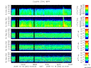 T2008292_25HZ_WFB thumbnail Spectrogram