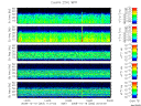 T2008293_25HZ_WFB thumbnail Spectrogram