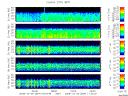 T2008294_25HZ_WFB thumbnail Spectrogram