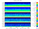 T2008294_2_5KHZ_WFB thumbnail Spectrogram