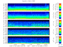 T2008296_2_5KHZ_WFB thumbnail Spectrogram