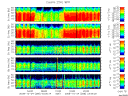 T2008298_25HZ_WFB thumbnail Spectrogram