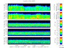 T2008307_25HZ_WFB thumbnail Spectrogram