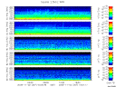 T2008307_2_5KHZ_WFB thumbnail Spectrogram