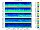 T2008311_2_5KHZ_WFB thumbnail Spectrogram