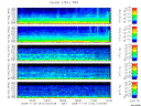 T2008312_2_5KHZ_WFB thumbnail Spectrogram