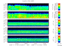 T2008315_25HZ_WFB thumbnail Spectrogram