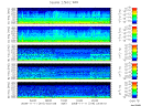 T2008316_2_5KHZ_WFB thumbnail Spectrogram