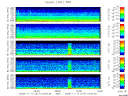 T2008317_2_5KHZ_WFB thumbnail Spectrogram