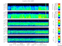 T2008318_25HZ_WFB thumbnail Spectrogram