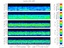 T2008319_25HZ_WFB thumbnail Spectrogram