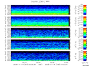 T2008319_2_5KHZ_WFB thumbnail Spectrogram