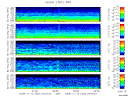 T2008320_2_5KHZ_WFB thumbnail Spectrogram