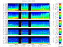 T2008321_2_5KHZ_WFB thumbnail Spectrogram