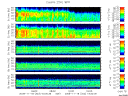 T2008323_25HZ_WFB thumbnail Spectrogram