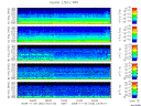 T2008325_2_5KHZ_WFB thumbnail Spectrogram