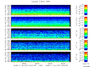 T2008327_2_5KHZ_WFB thumbnail Spectrogram