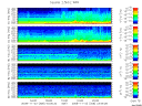 T2008328_2_5KHZ_WFB thumbnail Spectrogram