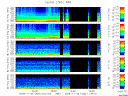 T2008330_2_5KHZ_WFB thumbnail Spectrogram