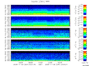 T2008334_2_5KHZ_WFB thumbnail Spectrogram