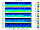 T2008335_2_5KHZ_WFB thumbnail Spectrogram