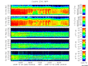 T2008338_25HZ_WFB thumbnail Spectrogram