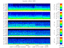 T2008339_2_5KHZ_WFB thumbnail Spectrogram