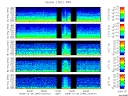 T2008340_2_5KHZ_WFB thumbnail Spectrogram