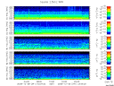 T2008341_2_5KHZ_WFB thumbnail Spectrogram
