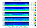 T2008342_2_5KHZ_WFB thumbnail Spectrogram