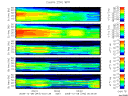 T2008343_25HZ_WFB thumbnail Spectrogram