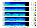 T2008343_2_5KHZ_WFB thumbnail Spectrogram