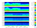 T2008345_2_5KHZ_WFB thumbnail Spectrogram