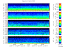 T2008347_2_5KHZ_WFB thumbnail Spectrogram