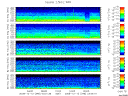 T2008348_2_5KHZ_WFB thumbnail Spectrogram