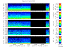 T2008349_2_5KHZ_WFB thumbnail Spectrogram