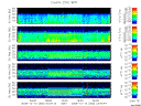 T2008350_25HZ_WFB thumbnail Spectrogram